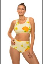 Bikini model 165735 Marko - Afbeelding 2