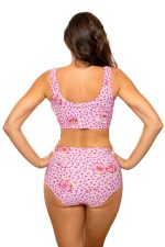 Bikini model 165741 Marko - Afbeelding 3