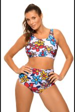 Bikini model 165742 Marko - Afbeelding 2