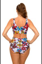 Bikini model 165742 Marko - Afbeelding 3