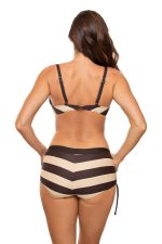 Bikini model 165814 Marko - Afbeelding 3