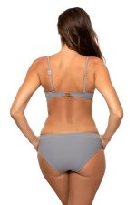 Bikini model 165828 Marko - Afbeelding 3