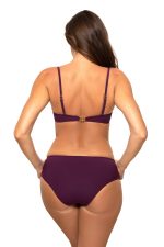 Bikini model 165829 Marko - Afbeelding 3