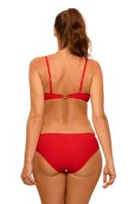 Bikini model 165833 Marko - Afbeelding 3