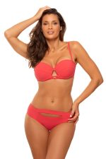 Bikini model 165834 Marko - Afbeelding 2
