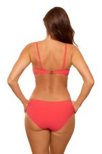 Bikini model 165834 Marko - Afbeelding 3