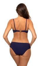 Bikini model 165839 Marko - Afbeelding 3