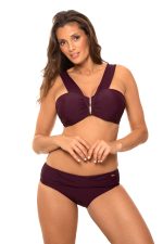 Bikini model 165860 Marko - Afbeelding 2