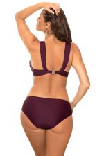 Bikini model 165860 Marko - Afbeelding 3