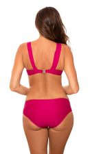 Bikini model 165861 Marko - Afbeelding 3