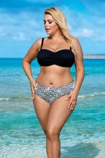 Bikini model 177386 Lorin