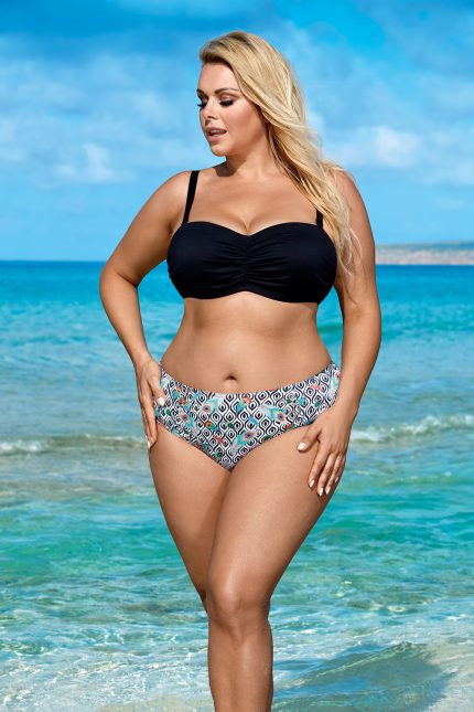 Bikini model 177386 Lorin