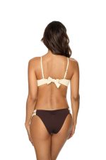 Bikini model 177429 Etna - Afbeelding 2