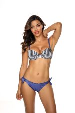 Bikini model 177522 Etna - Afbeelding 2