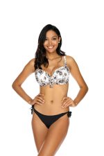 Bikini model 177627 Etna - Afbeelding 2