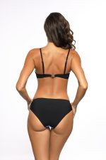 Bikini model 183008 Marko - Afbeelding 3
