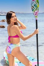 Bikini model 194014 Etna - Afbeelding 2