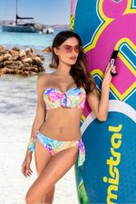 Bikini model 194074 Etna