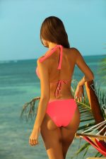 Bikini model 194100 Lorin