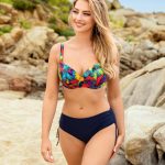 Bikini model 196545 Etna