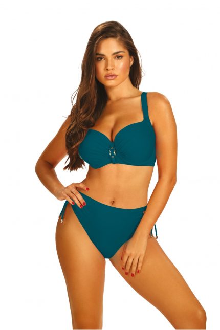 Bikini model 198885 Barontex