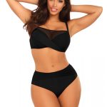 Bikini model 198999 Barontex