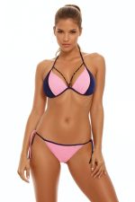 Bikini model 211386 Marko