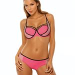 Bikini model 211388 Marko