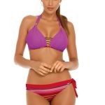 Bikini model 211396 Marko