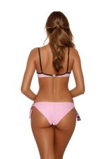 Bikini model 211417 Marko - Afbeelding 3