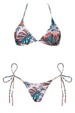 Bikini model 230094 Obsessive - Afbeelding 2