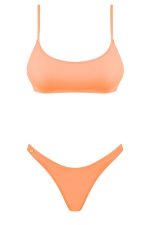 Bikini model 230103 Obsessive - Afbeelding 2
