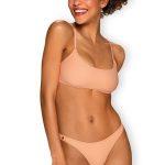 Bikini model 230103 Obsessive