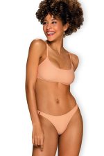 Bikini model 230103 Obsessive