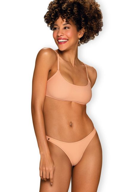 Bikini model 230103 Obsessive
