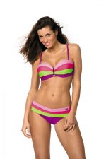 Bikini model 56733 Marko - Afbeelding 2