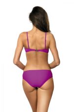 Bikini model 56733 Marko - Afbeelding 3