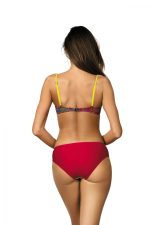Bikini model 56787 Marko - Afbeelding 3
