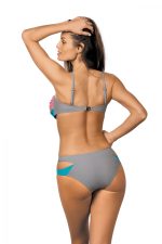 Bikini model 80172 Marko - Afbeelding 3