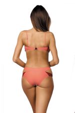 Bikini model 80173 Marko - Afbeelding 3