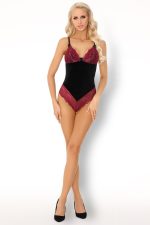 Body model 126291 Livia Corsetti Fashion - Afbeelding 2