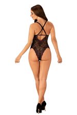 Body model 166051 Obsessive - Afbeelding 2