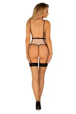 Body model 166052 Obsessive - Afbeelding 2