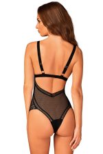 Body model 173111 Obsessive - Afbeelding 2