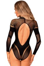 Body model 173112 Obsessive - Afbeelding 2