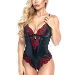 Body model 173820 Irall