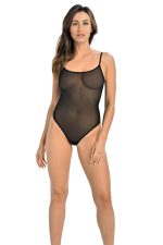 Body model 183059 Teyli - Afbeelding 2