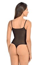 Body model 183059 Teyli - Afbeelding 3