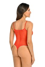 Body model 183060 Teyli - Afbeelding 3