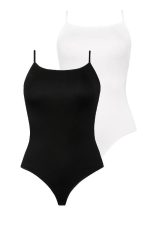 Body model 183073 Teyli